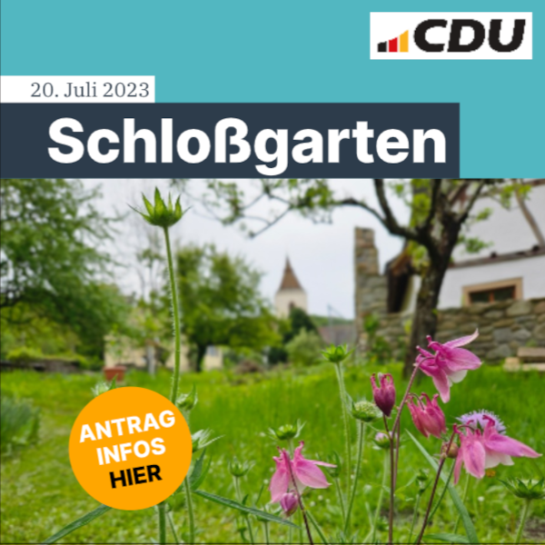 Antrag Schloss 600x600