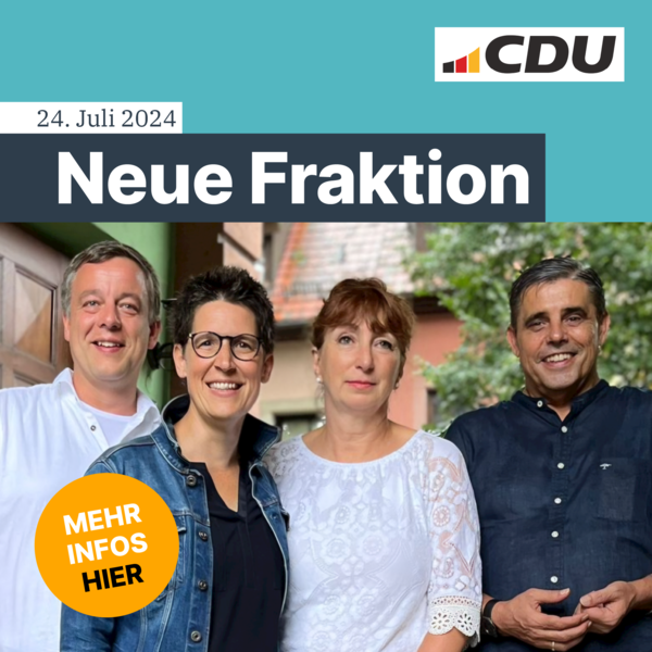 k Wahlurne Icon