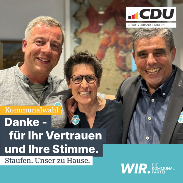 k Wahlurne Icon