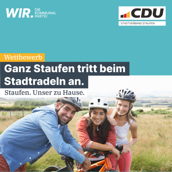 k Wahlurne Icon