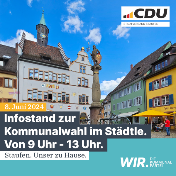 k Wahlurne Icon