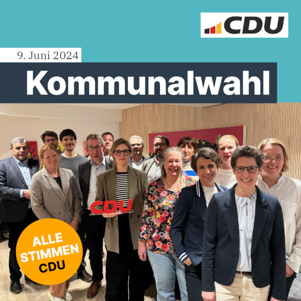 k Wahlurne Icon
