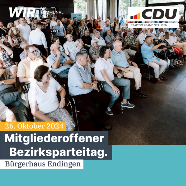 Schulprojekt Marktstand