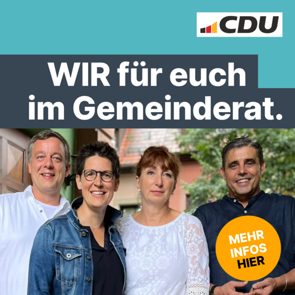 Schulprojekt Marktstand