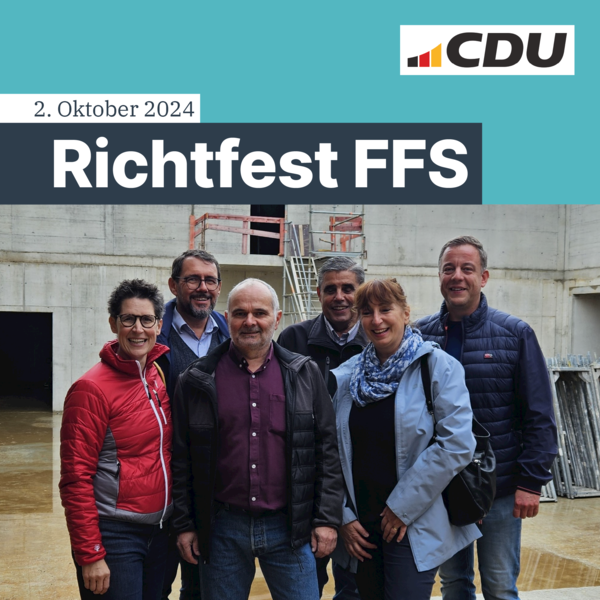 Schulprojekt Marktstand