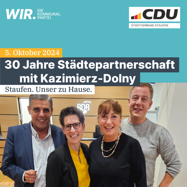 Schulprojekt Marktstand