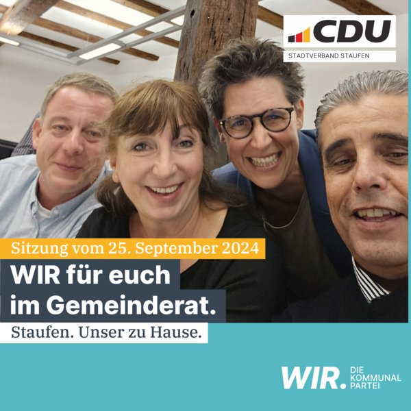 Schulprojekt Marktstand