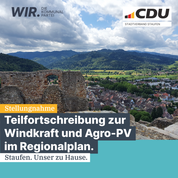 Schulprojekt Marktstand