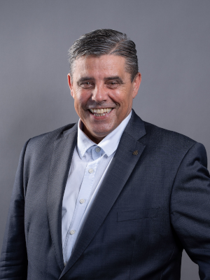Klaus Natterer