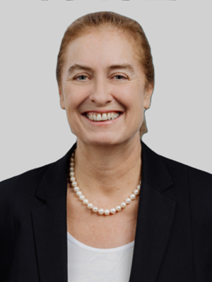Anke Häberle