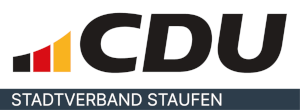 CDU Staufen